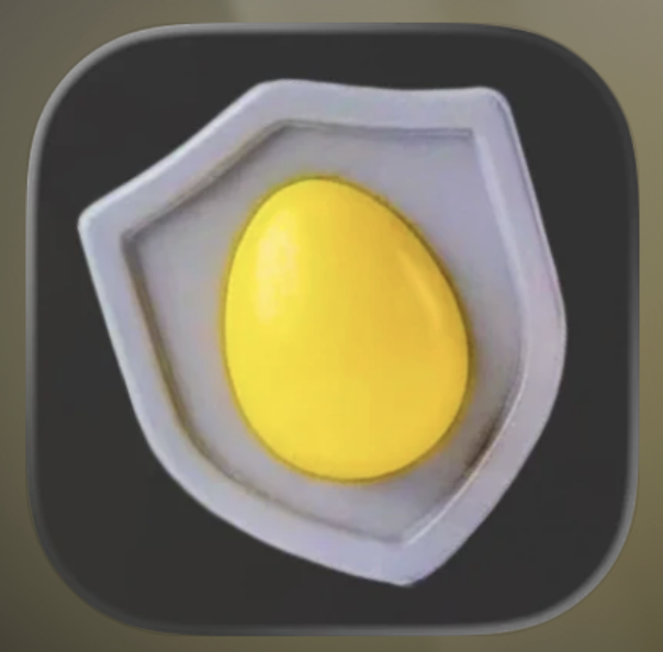 Elderlix App Icon